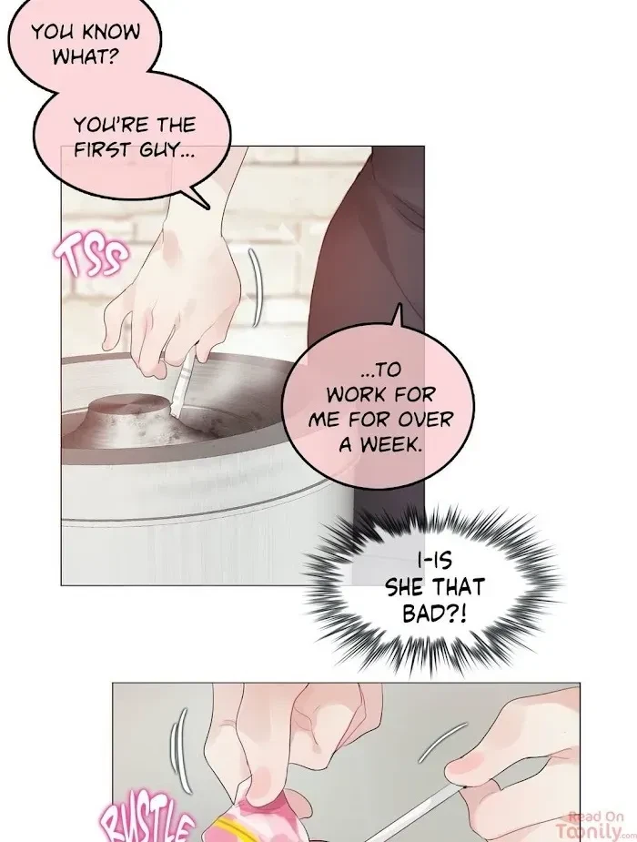Chapter 92.1, page 34
