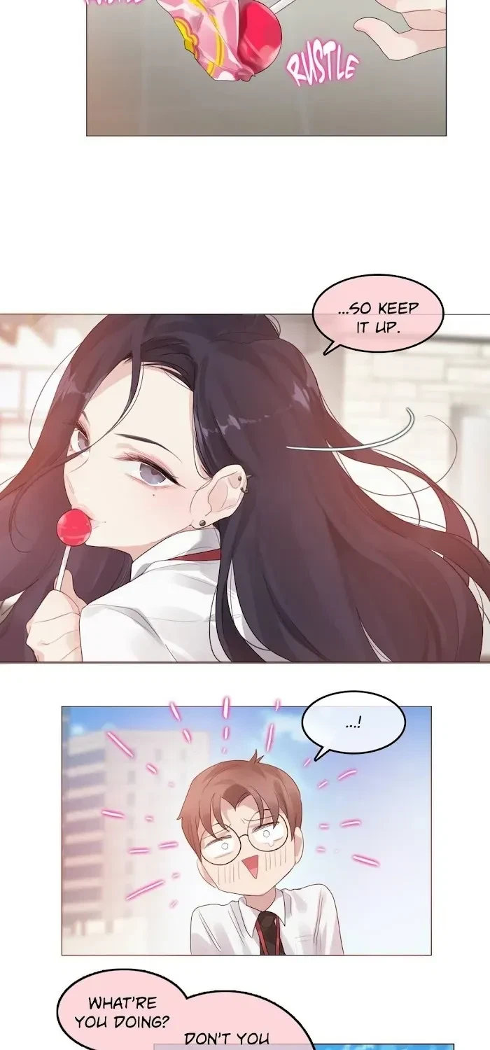 Chapter 92.1, page 35
