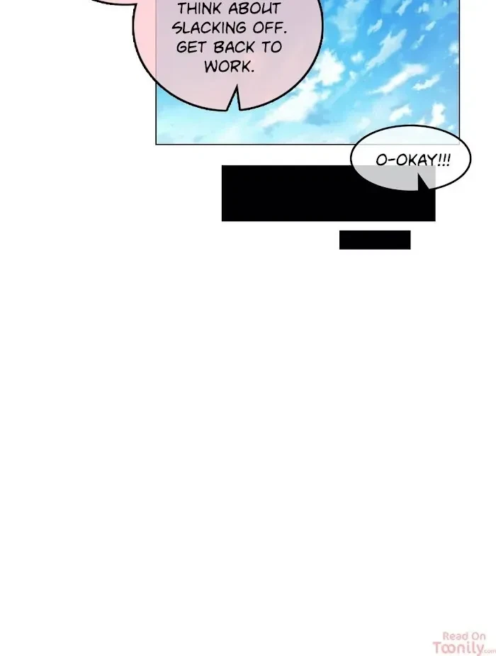 Chapter 92.1, page 36