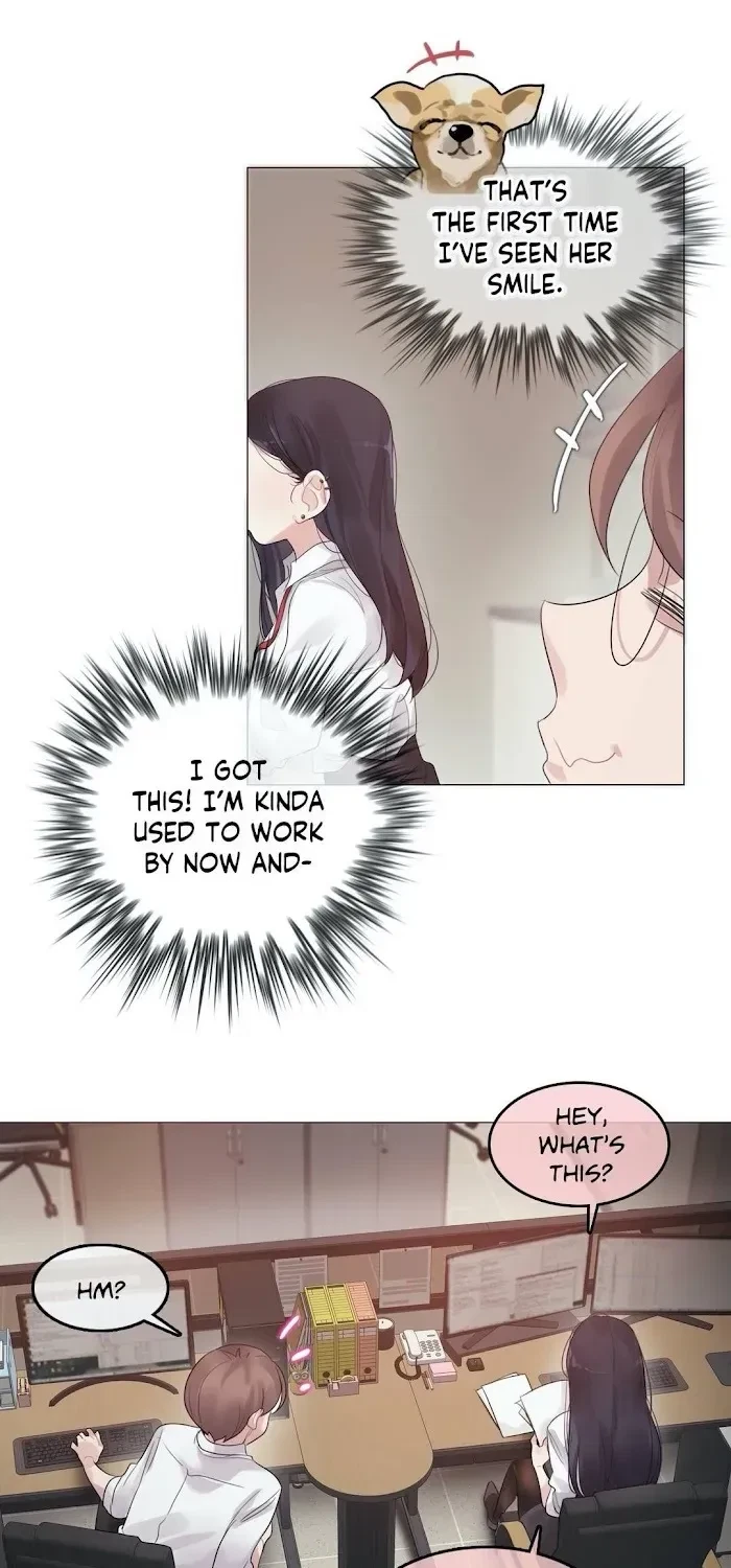 Chapter 92.1, page 37