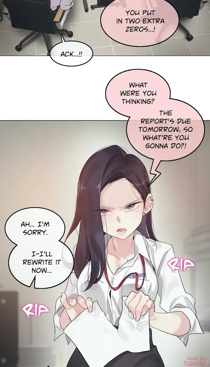 Chapter 92.1, page 38