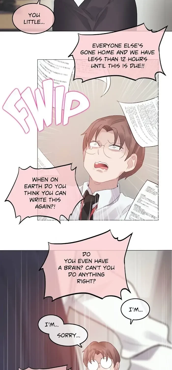 Chapter 92.1, page 39