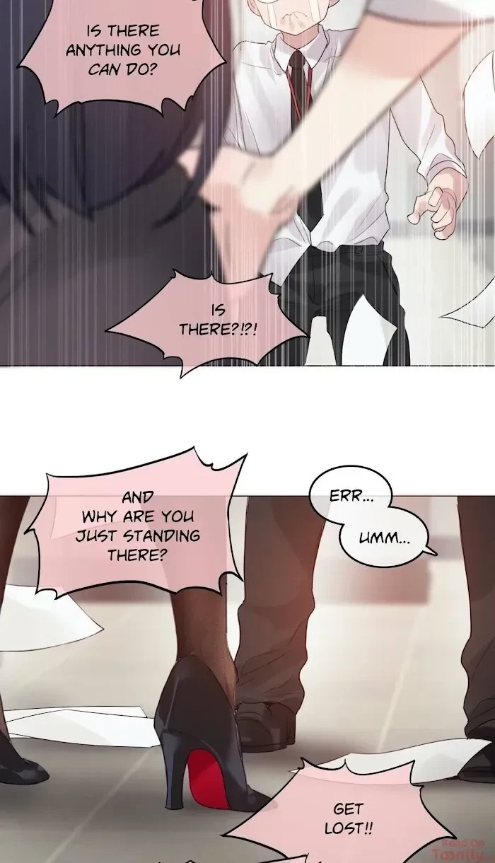 Chapter 92.1, page 40