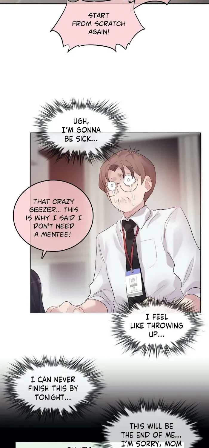 Chapter 92.1, page 41