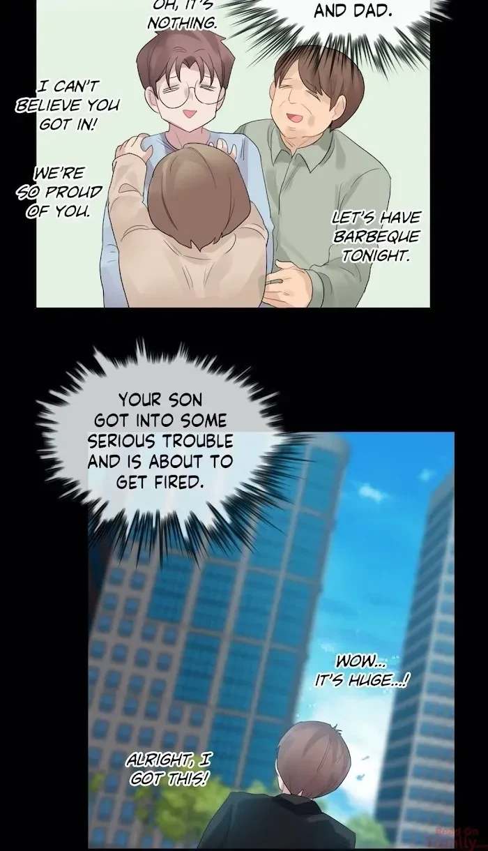 Chapter 92.1, page 42