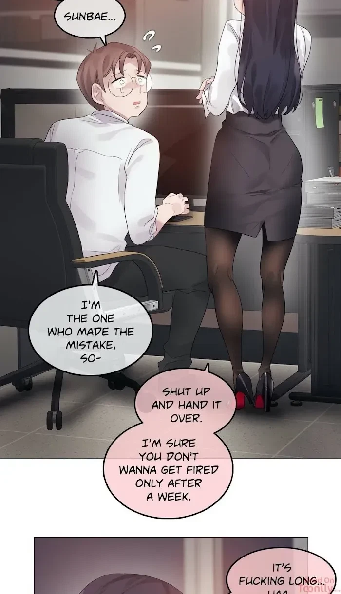 Chapter 92.1, page 44