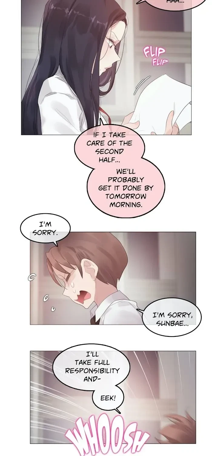 Chapter 92.1, page 45