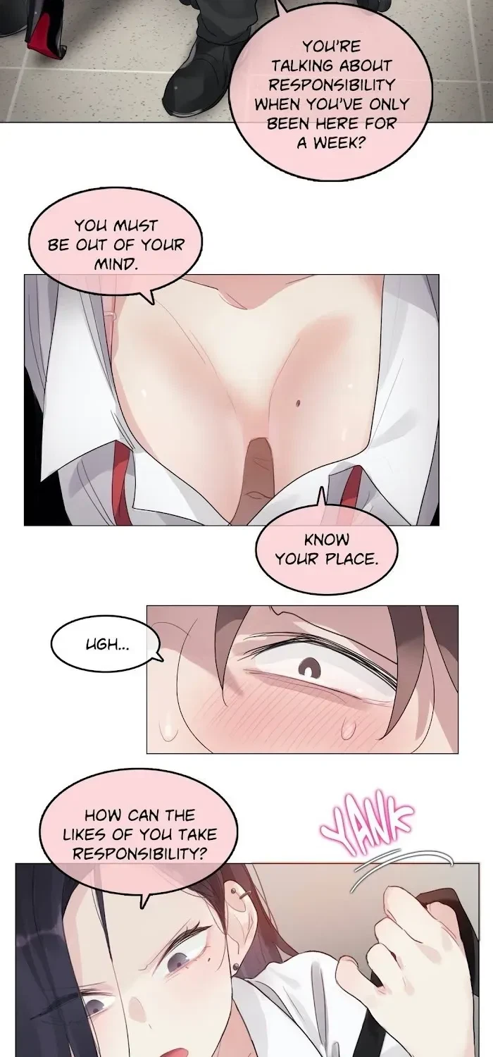 Chapter 92.1, page 47