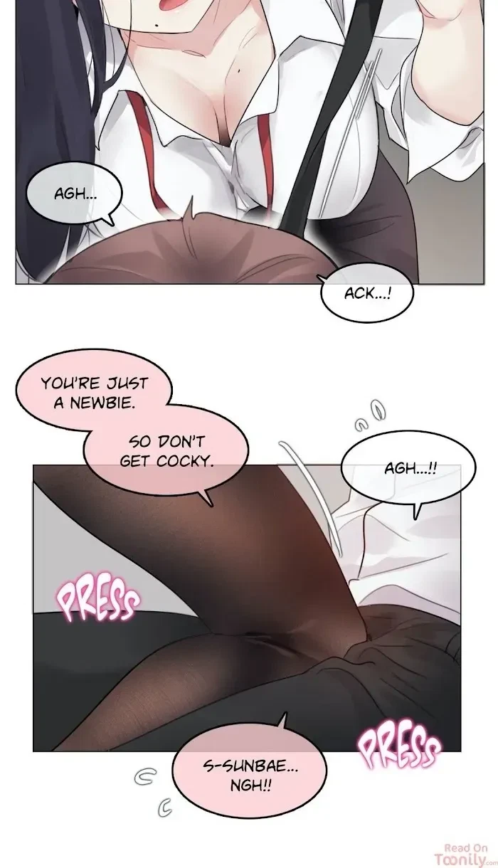 Chapter 92.1, page 48