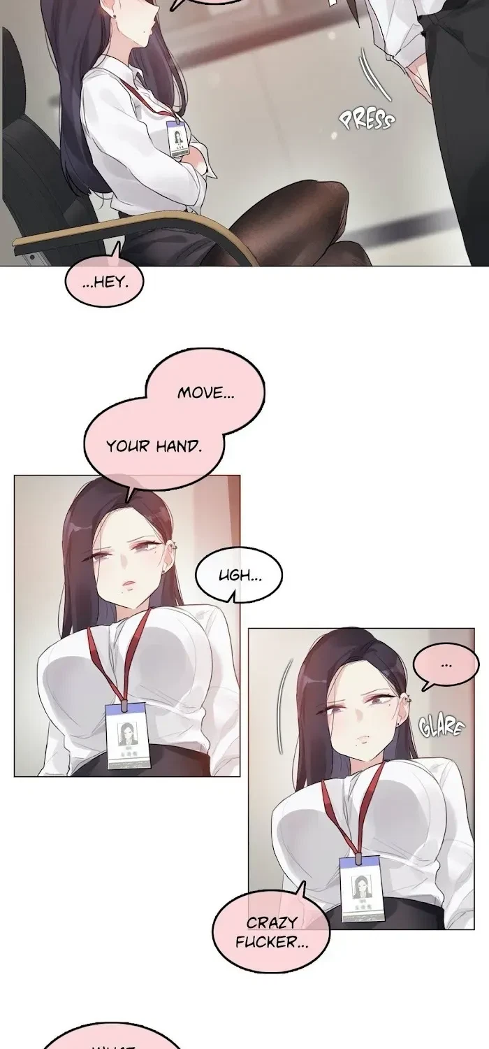 Chapter 92.1, page 5