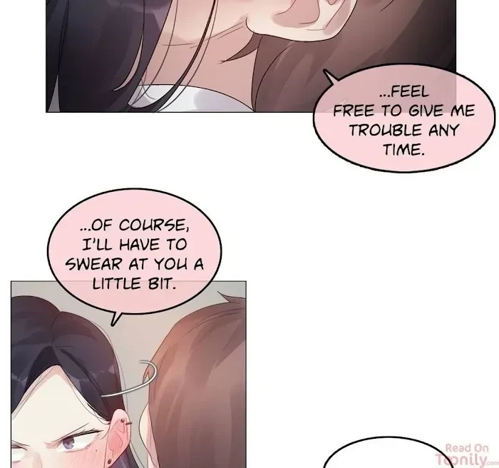 Chapter 92.1, page 50