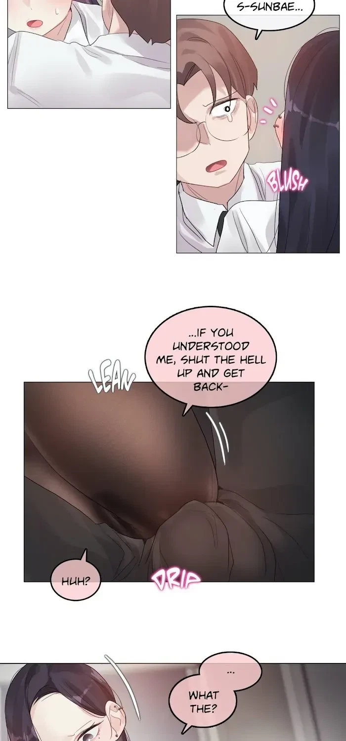 Chapter 92.1, page 51