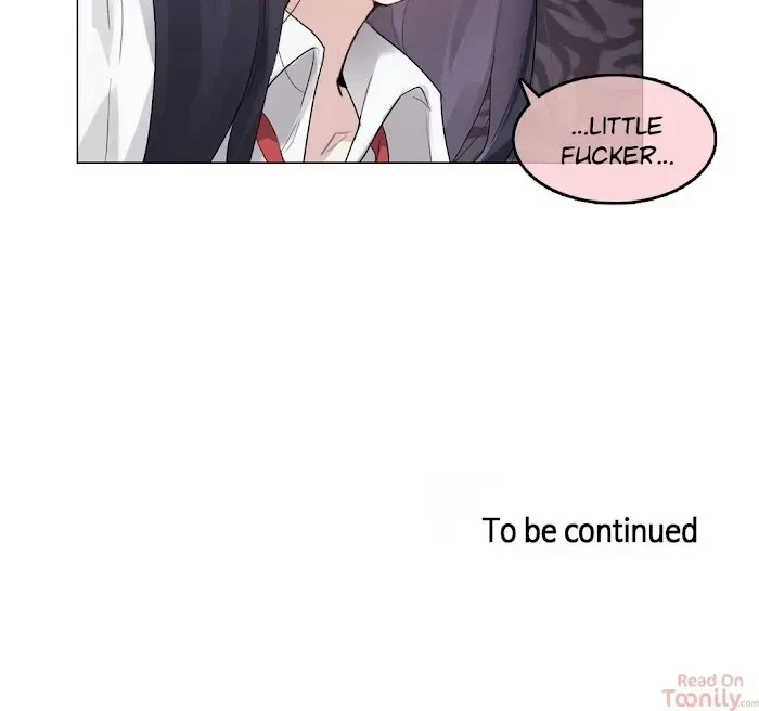 Chapter 92.1, page 54