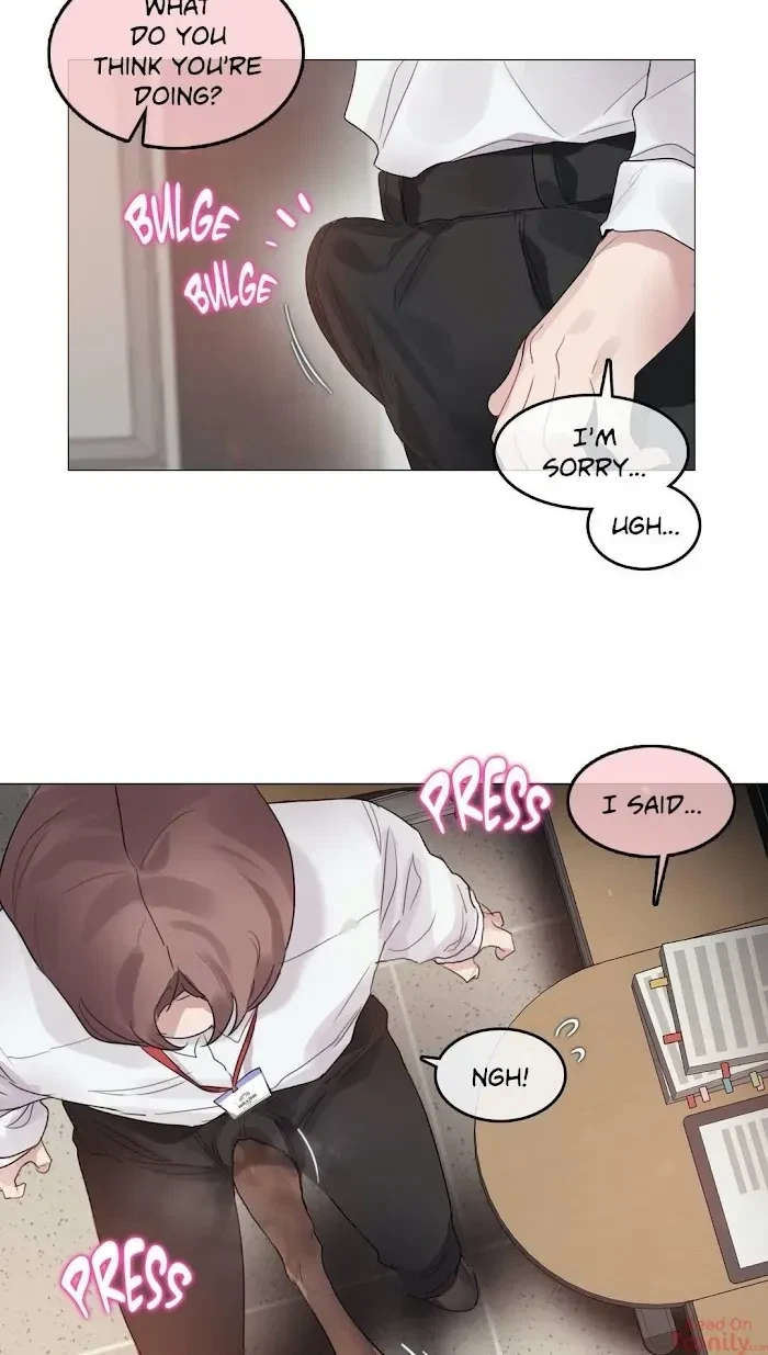 Chapter 92.1, page 6