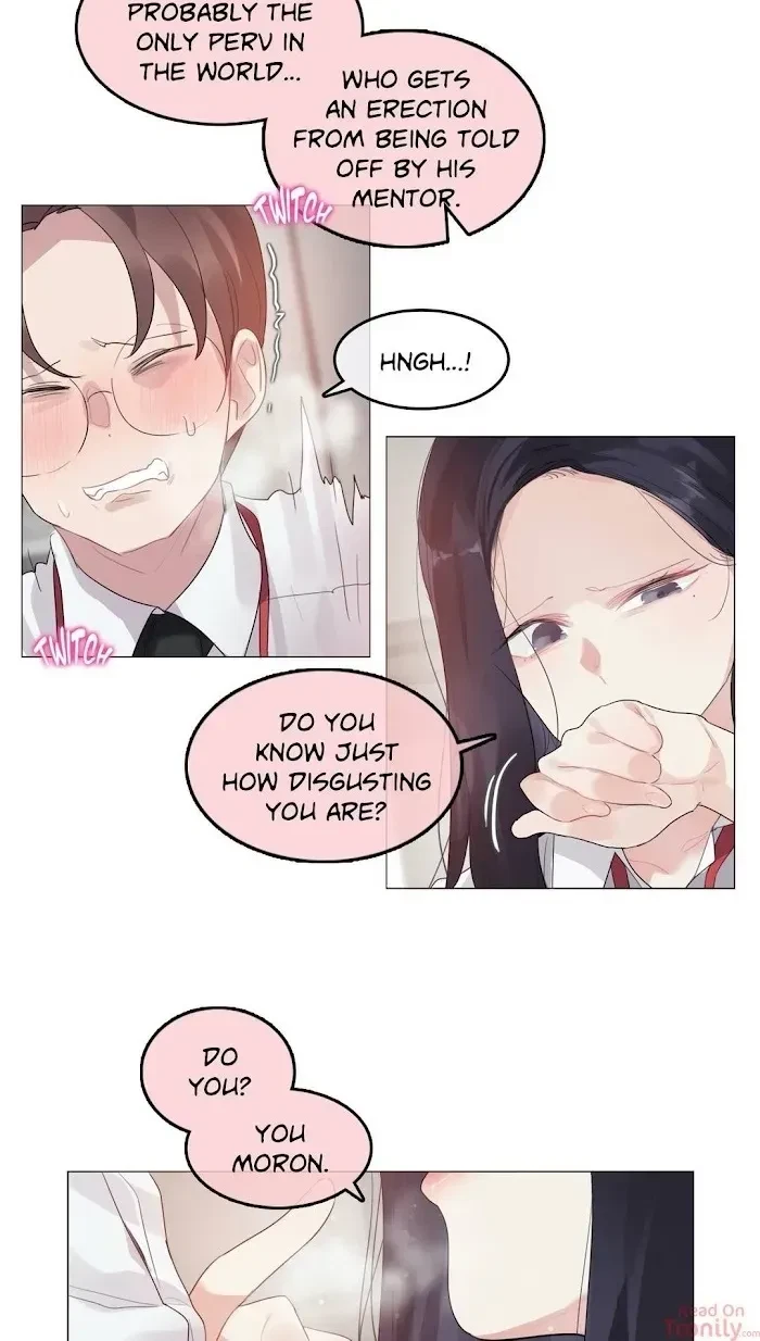 Chapter 92.1, page 8