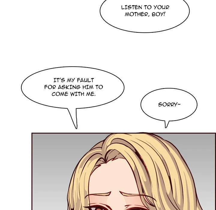 Chapter 83, page 10