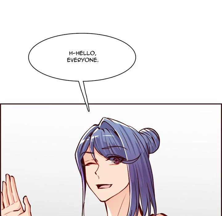 Chapter 83, page 101