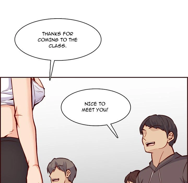 Chapter 83, page 103