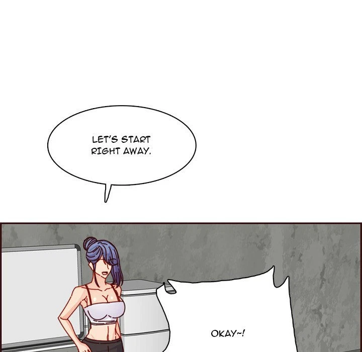 Chapter 83, page 106