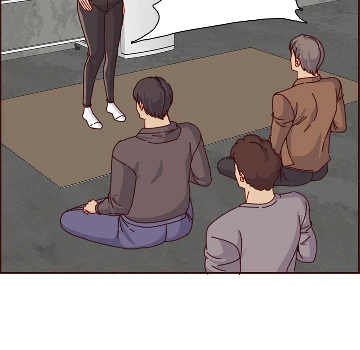 Chapter 83, page 107