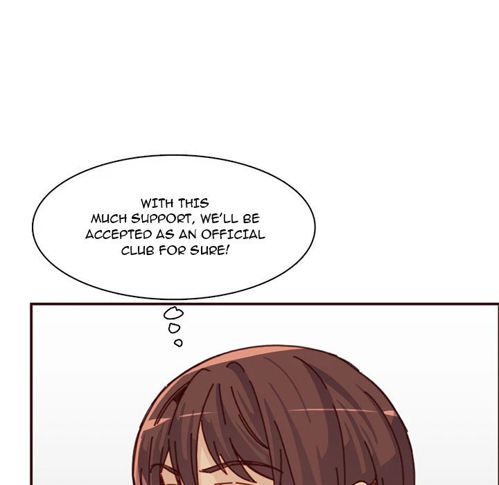 Chapter 83, page 108
