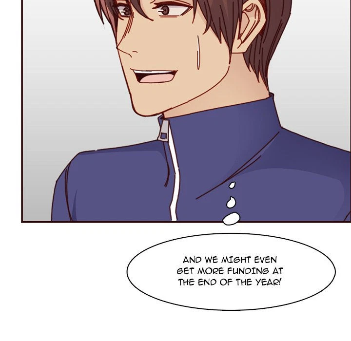 Chapter 83, page 109