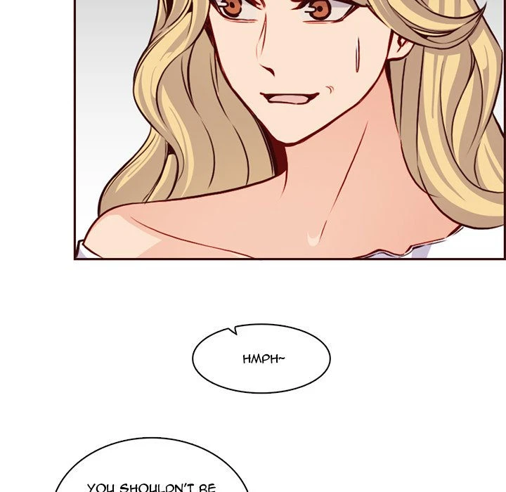 Chapter 83, page 11