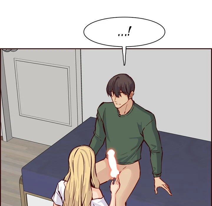 Chapter 83, page 111
