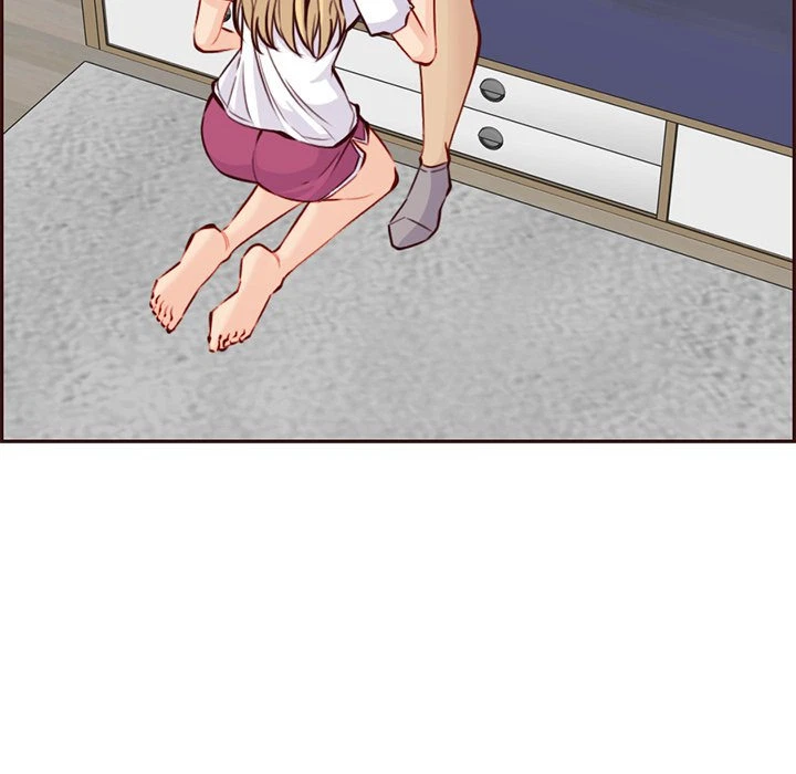 Chapter 83, page 112