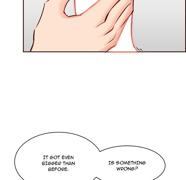 Chapter 83, page 114