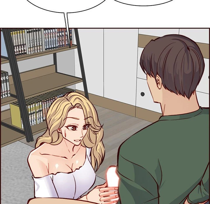 Chapter 83, page 115