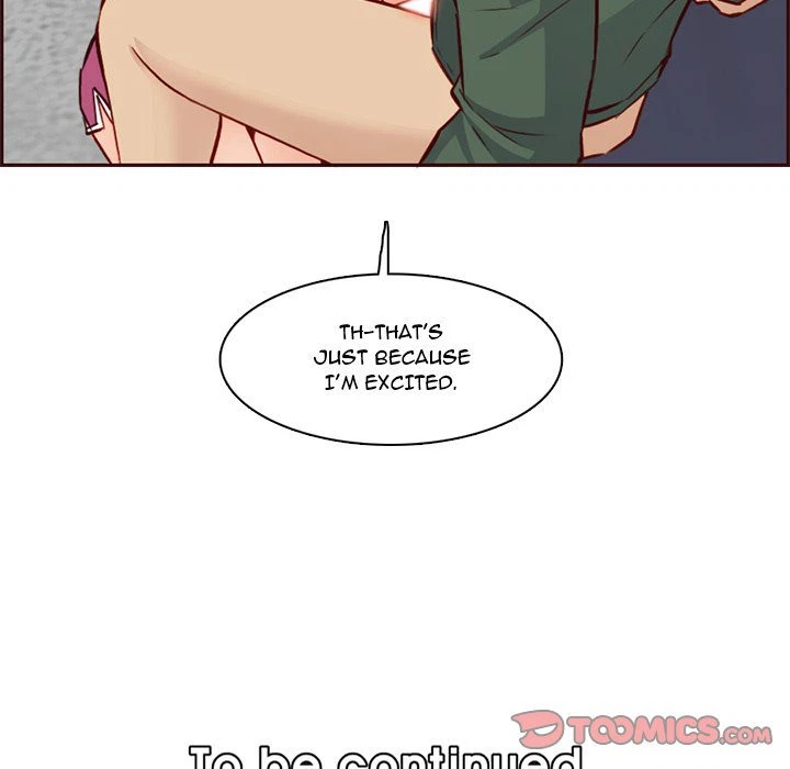 Chapter 83, page 116