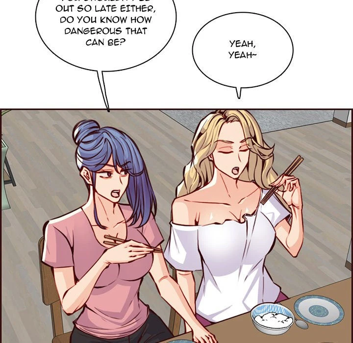 Chapter 83, page 12