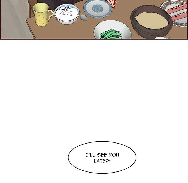Chapter 83, page 13