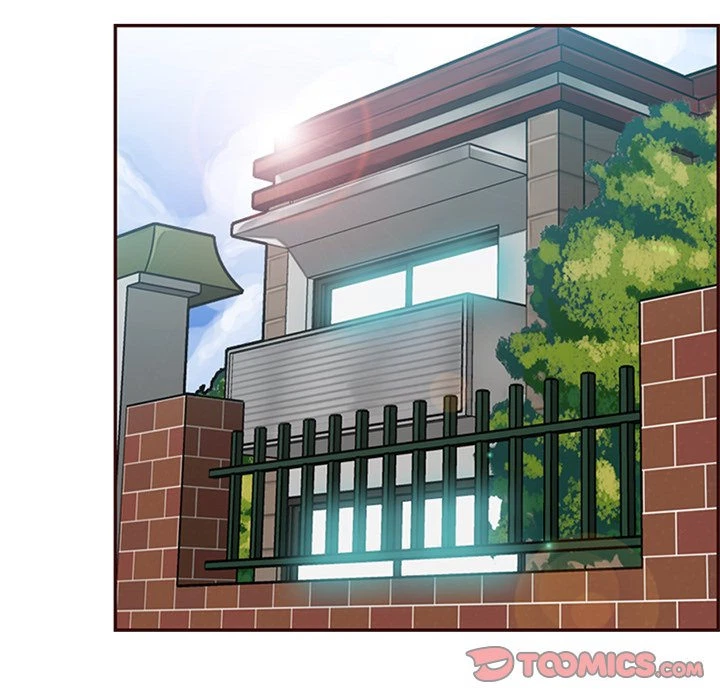 Chapter 83, page 14