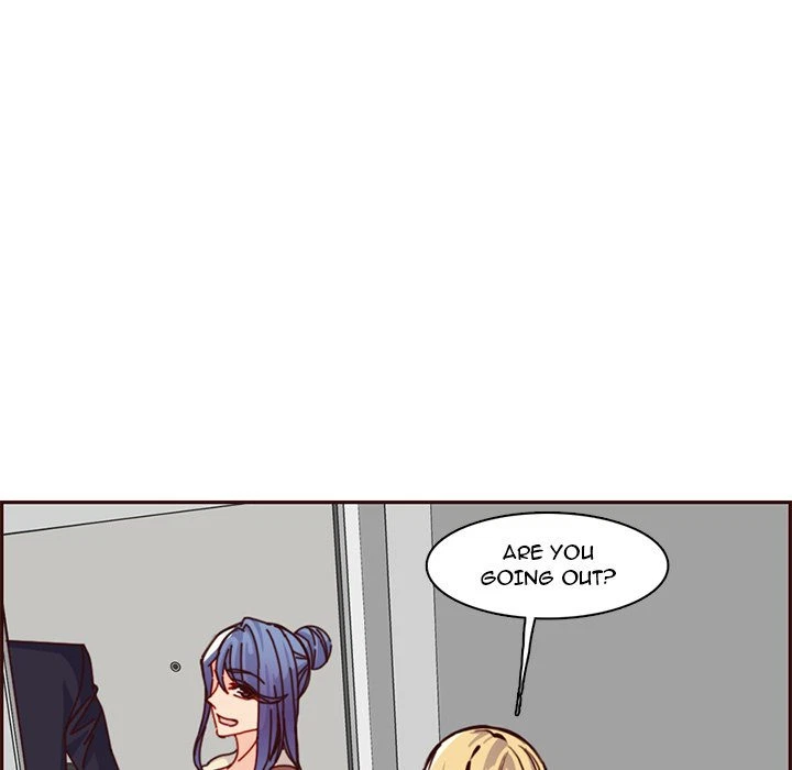 Chapter 83, page 15
