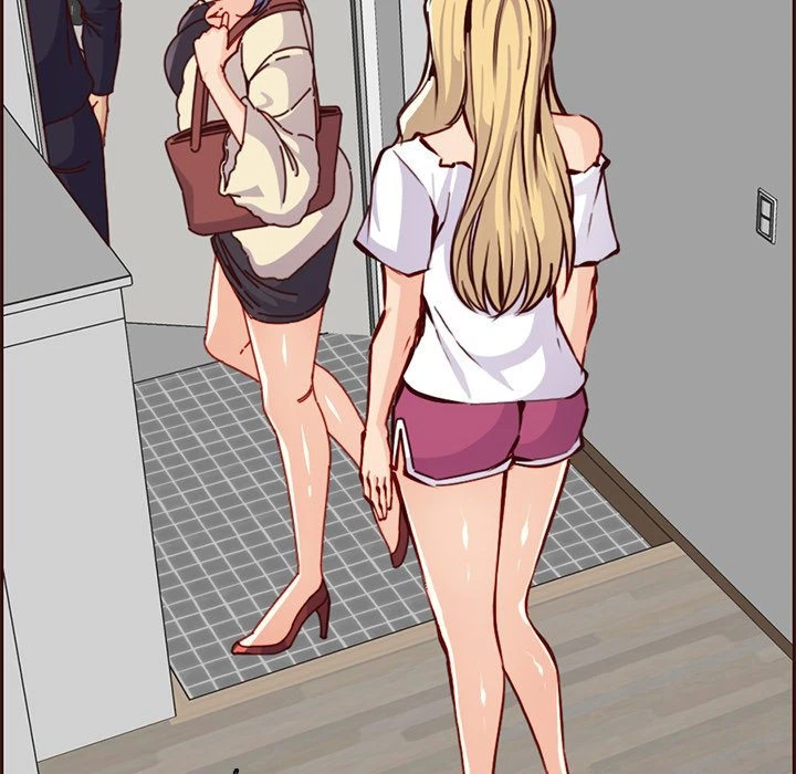 Chapter 83, page 16