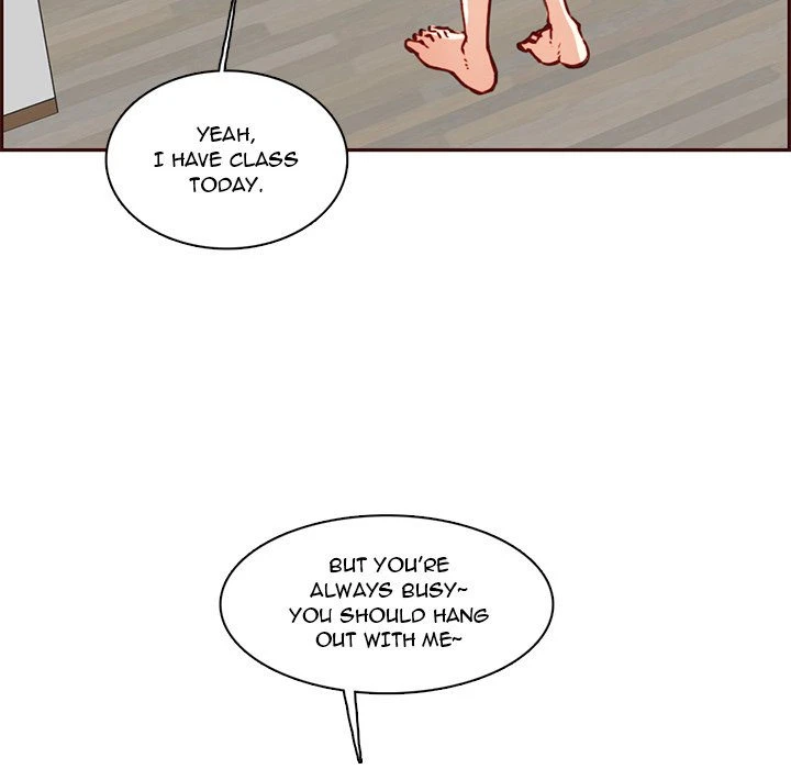 Chapter 83, page 17