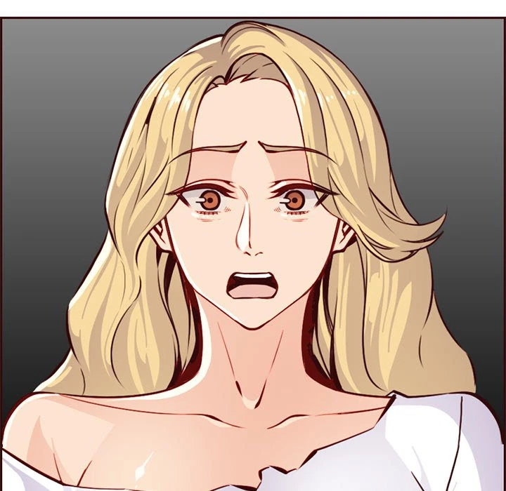 Chapter 83, page 18