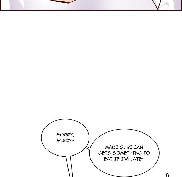 Chapter 83, page 19