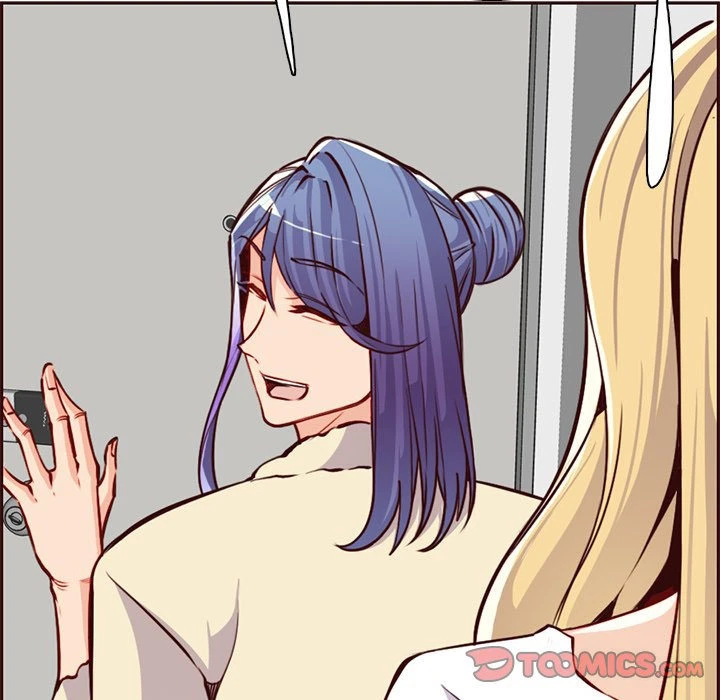 Chapter 83, page 20