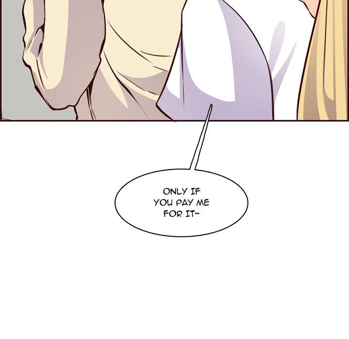 Chapter 83, page 21