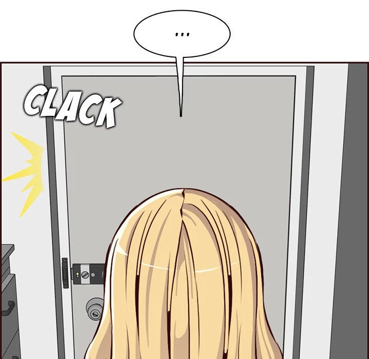 Chapter 83, page 22