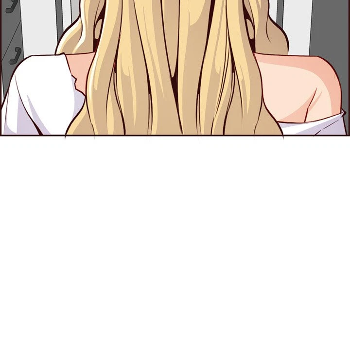 Chapter 83, page 23