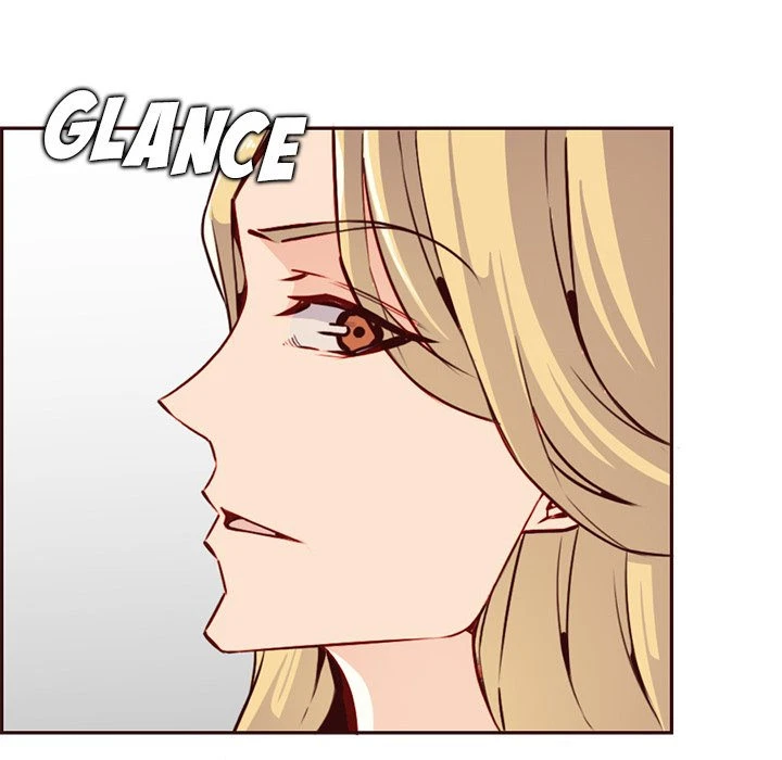 Chapter 83, page 24