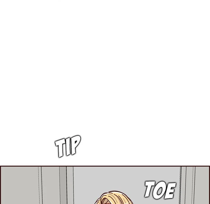 Chapter 83, page 25