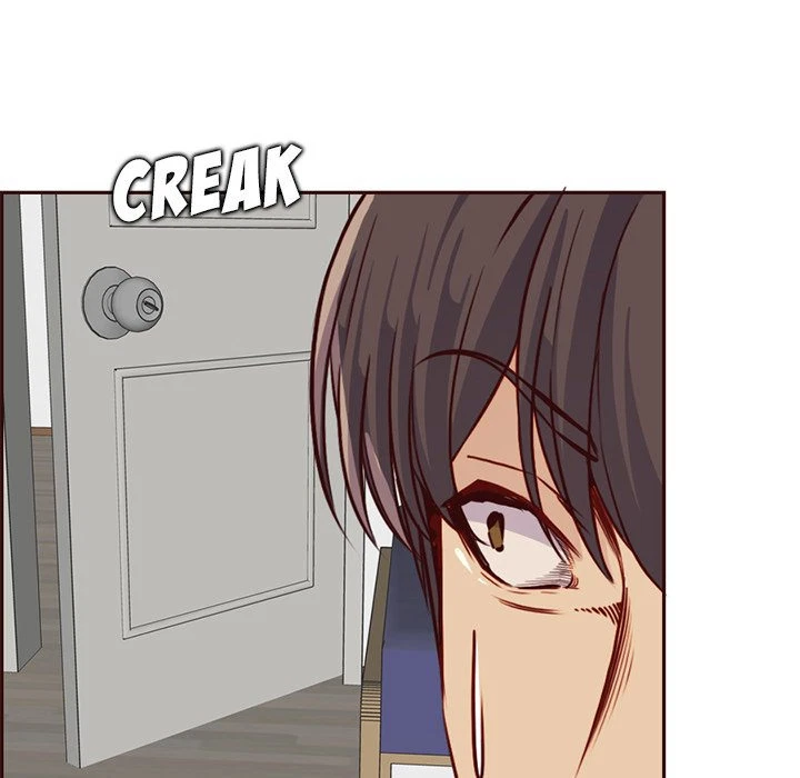 Chapter 83, page 28