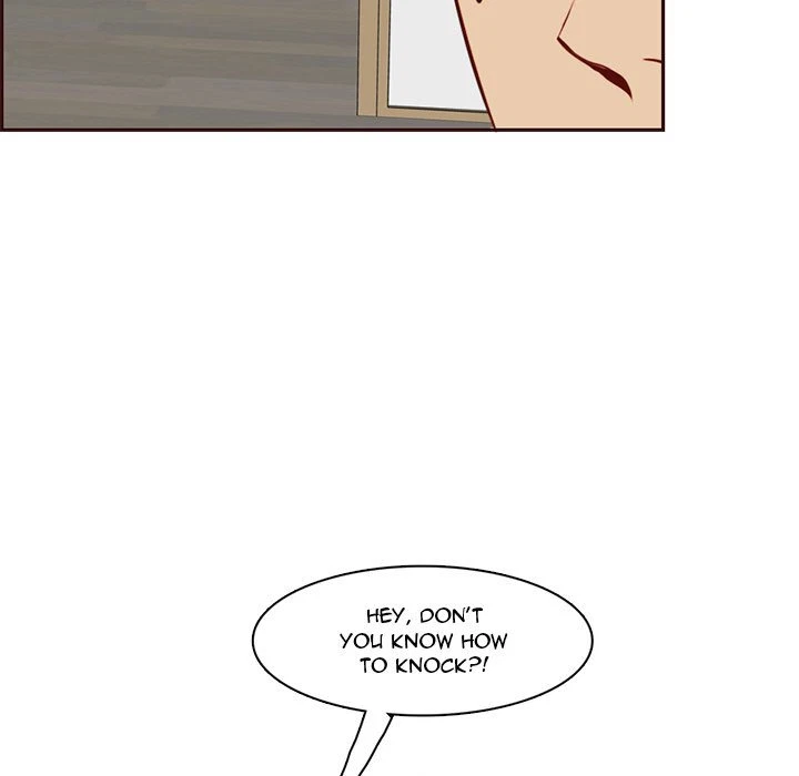 Chapter 83, page 29