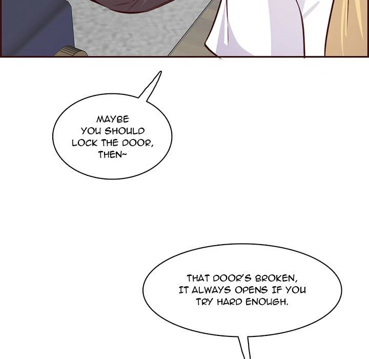 Chapter 83, page 31