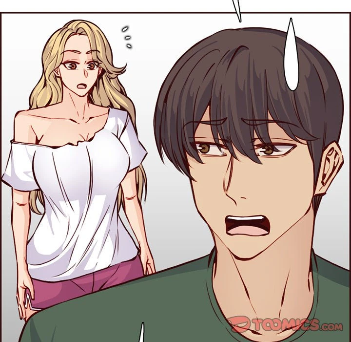 Chapter 83, page 32